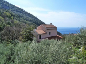 Casa Puccini B&B Maratea Maratea